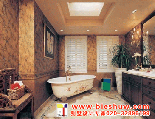 室内效果图设计制作公司