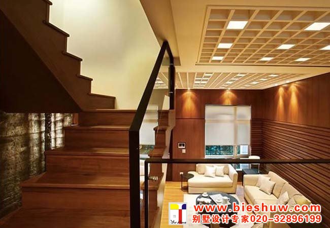 别墅效果图设计制作公司