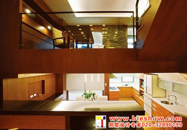 别墅效果图设计制作公司