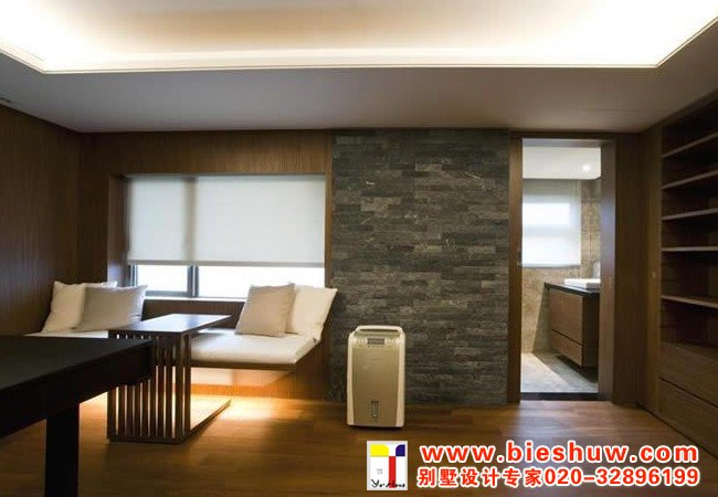 别墅效果图设计制作公司