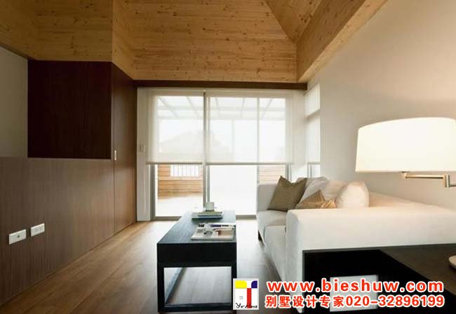 别墅效果图设计制作公司