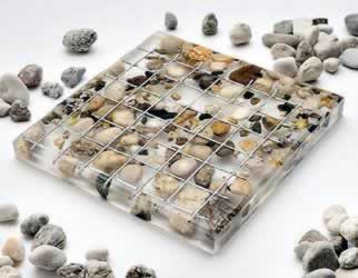 十二星座与瓷砖