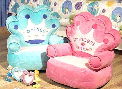 装修知道：10个改动&nbsp;让宝宝房焕然一新