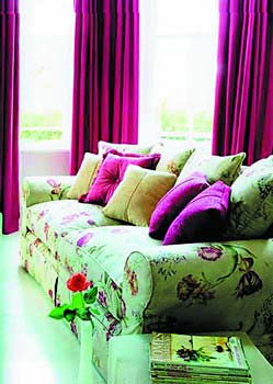 我饰我家网-家居饰品,家居生活资讯平台。