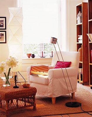 天津装修网教您二手房装修要注意的五个问题