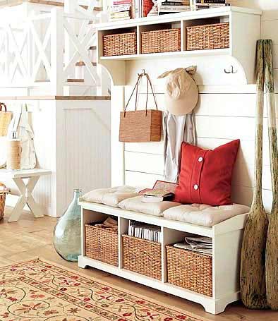 青岛设计师用1实体效果图教您玩转小户装修