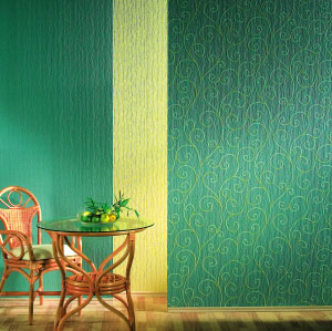 异域风情精美壁纸